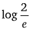 Maths-Definite Integrals-19962.png